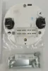 Picture of TACHOMETER/HOUR METER