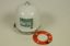 Picture of Centrifuge Oil Filter