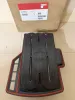 Picture of Crankcase Filter