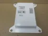 Picture of Modular Mining GPS, RADIO