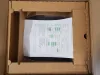 Picture of Modular Mining XMT 5/10 PTX-B Vehicle PC Interface DLoG
