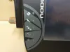 Picture of Modular Mining / DLoG XMT 5/7 PTX-B Vehicle PC Interface Rev-C Advantech