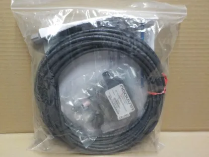 Picture of Modular Mining Wiring Harness Kit PTX Dipper Relay Input Box