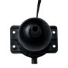 Picture of Tank Heater
