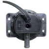 Picture of Tank Heater