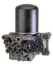Picture of Air Dryer Filter