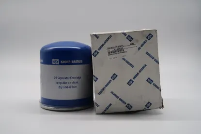 Picture of Air Dryer Cartridge