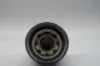 Picture of Air Dryer Cartridge