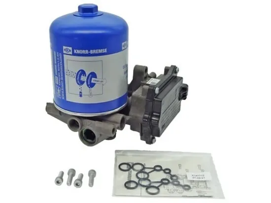 Picture of Air Dryer Filter