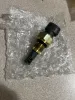 Picture of Thermocouple