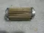 Picture of Filter Element, Fluid