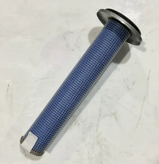 Picture of METAL ELEMENT** THIN LINE