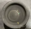 Picture of PISTON KIT