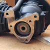 Picture of AIR COMPRESSOR