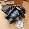 Picture of AIR COMPRESSOR