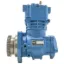 Picture of COMPRESSOR G