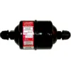 Picture of Filter Dryer, Flared Connection 1/2" SAE