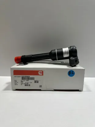 Picture of Ignition Coil