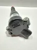 Picture of Ignition Coil