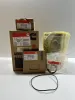 Picture of KIT,CYLINDER