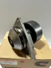 Picture of PUMP, WATER