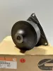 Picture of PUMP, WATER