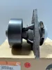Picture of PUMP, WATER