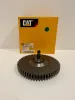 Picture of GEAR AS (60-TEETH)