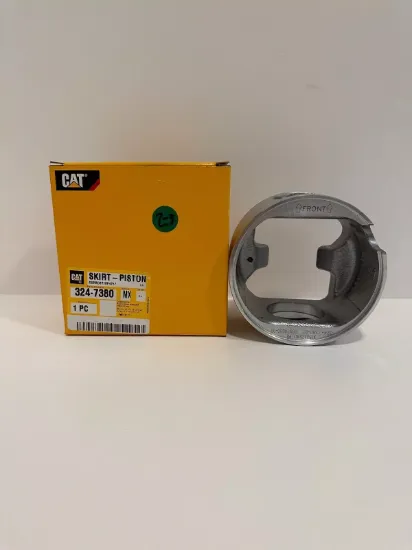 Picture of SKIRT-PISTON