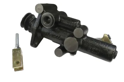 Picture of Master Cylinder Assy