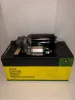 Picture of Starter Motor Reman
