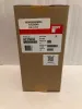 Picture of AIR FILTER