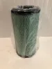 Picture of AIR FILTER