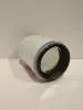Picture of Fuel Water Separator Filter