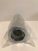 Picture of Hydraulic, Cartridge