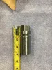 Picture of ADAPTER