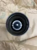 Picture of ADAPTER JACKETED