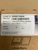 Picture of ADAPTER JACKETED