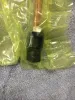 Picture of FUEL INJECTION LINE JACKETED