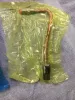 Picture of FUEL INJECTION LINE JACKETED