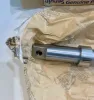 Picture of VALVE-BRAKE CONTROL