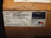 Picture of DIGITAL GENERATOR CONTROLLER DGC-2020ES NEU MGC-1510