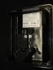 Picture of DIGITAL GENERATOR CONTROLLER DGC-2020ES NEU MGC-1510