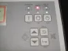 Picture of DIGITAL GENERATOR CONTROLLER DGC-2020ES NEU MGC-1510
