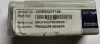 Picture of PRESSURE SENSOR