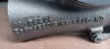 Picture of EXHAUST TURBOCHARGER LEFT SIDE