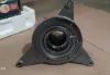 Picture of BEARING HOUSING