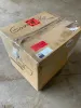 Picture of EMERGENCY AIR FLAP   RIGHT SIDE
