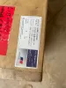 Picture of EMERGENCY AIR FLAP   RIGHT SIDE