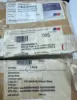 Picture of DRIVE                FOR ATT. HARDWARE